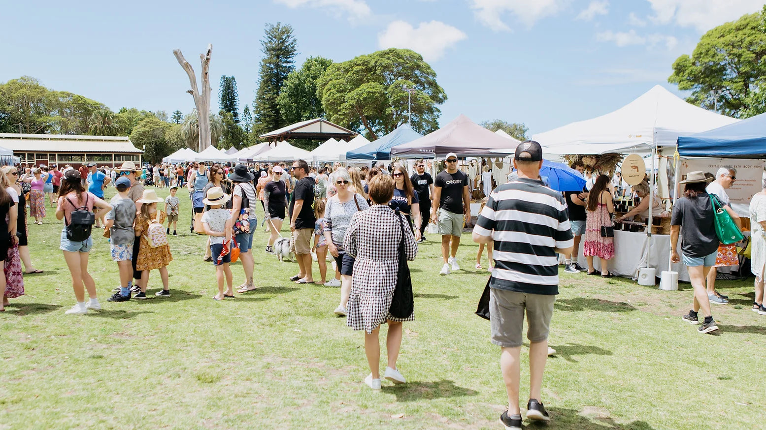 SPEERS POINT - LAKE MACQUARIE. 15/09/24