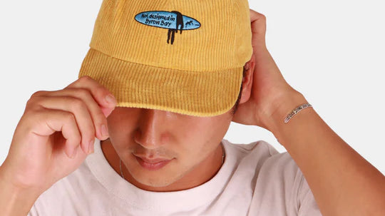 Best Byron Bay Hats For Your Next Adventure in 2023