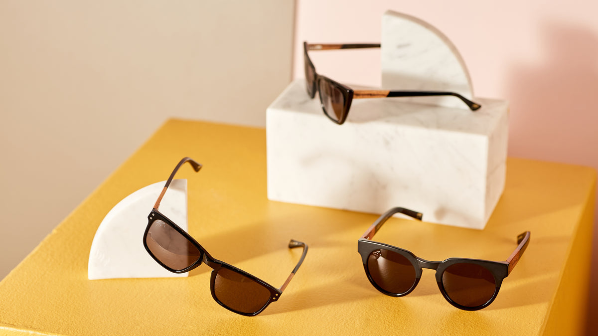 NEW COLLECTION 'NEX-2 Natural™'