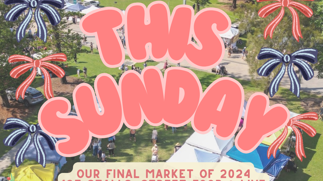 Speers point market corduroy hats by bird & hill.