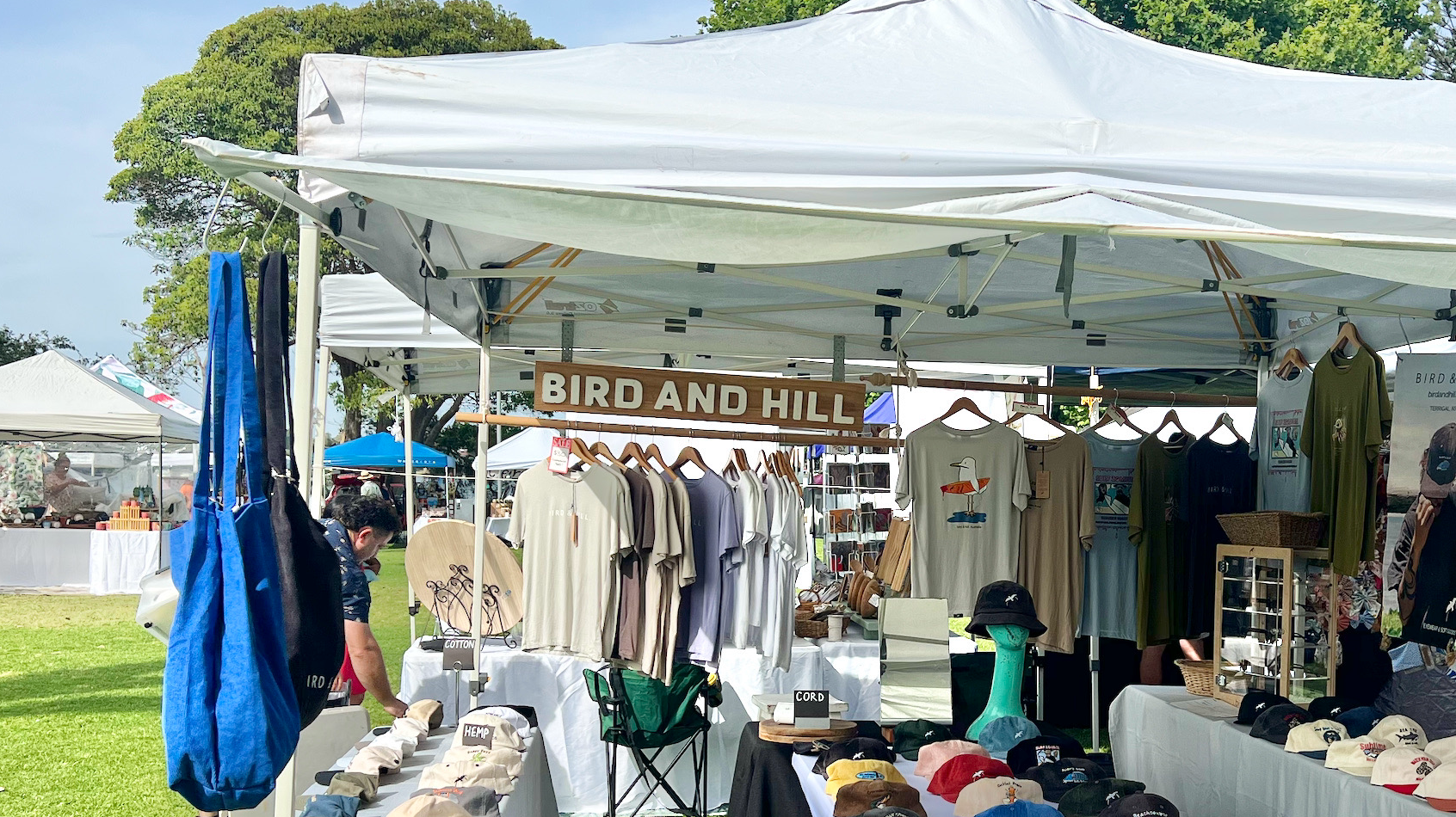SPEERS POINT - LAKE MACQUARIE. 17/11/24