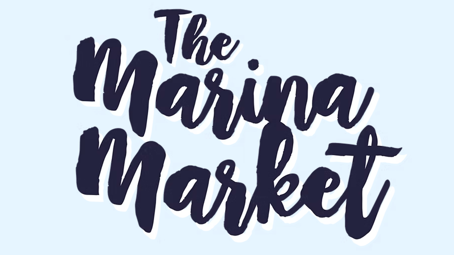 NELSON BAY - PORT STEPHENS. 11/01/25 + 15/01/25