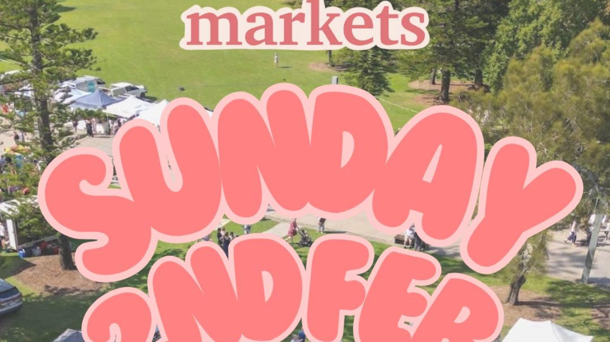 SPEERS POINT - LAKE MACQUARIE. 02/02/25