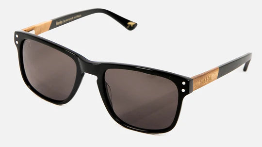 Sustainable Sunglasses Australia 7 Eco-Friendly Brands