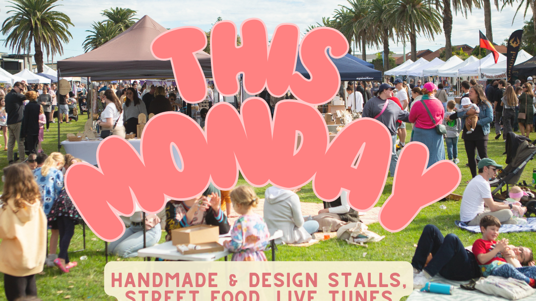 ROWLANDS PARK - NEWCASTLE. 07/10/24