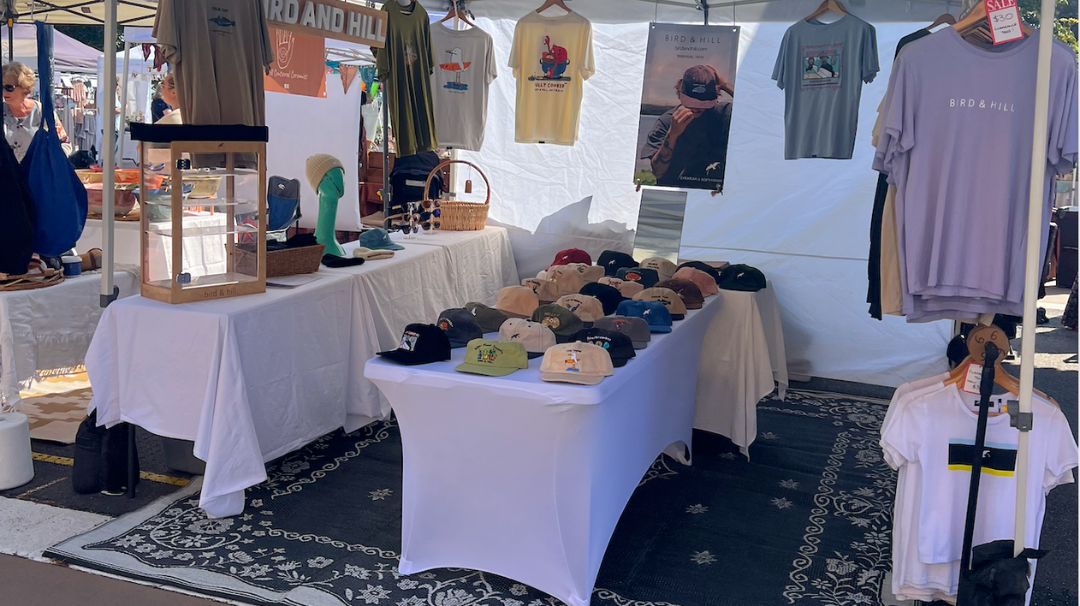 THE STATION - NEWCASTLE. 09/11/24