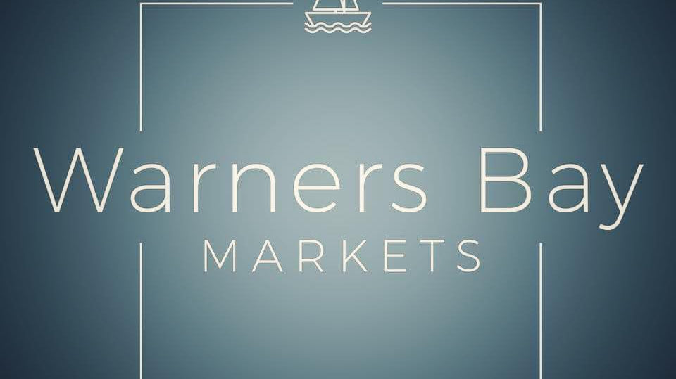 WARNERS BAY MARKETS - LAKE MACQUARIE. 16/03/24