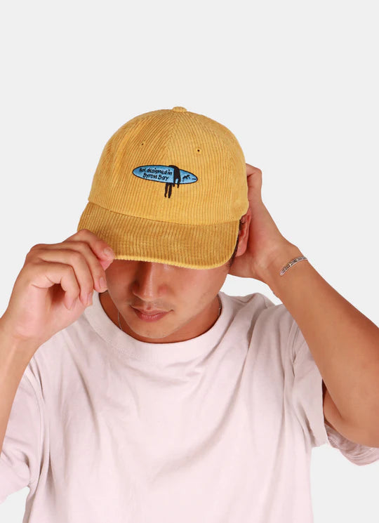 Best Byron Bay Hats For Your Next Adventure in 2023