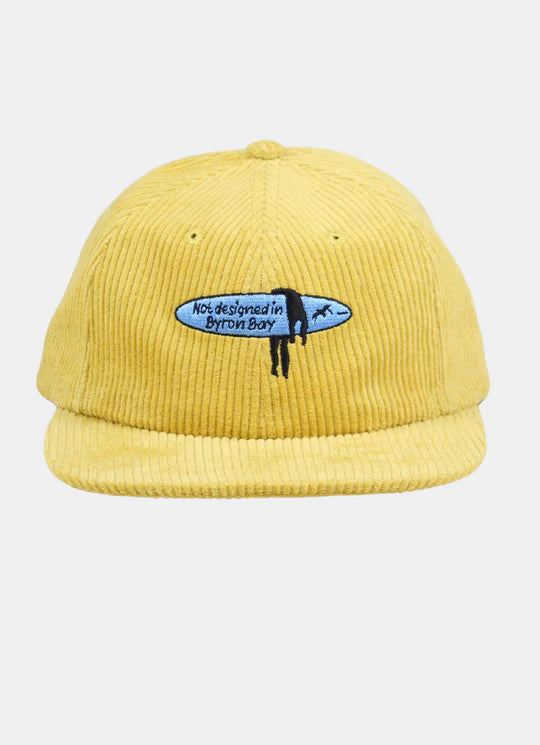 Byron Bay Brewery Hats Byron Bay Essentials Hats Byron Bay