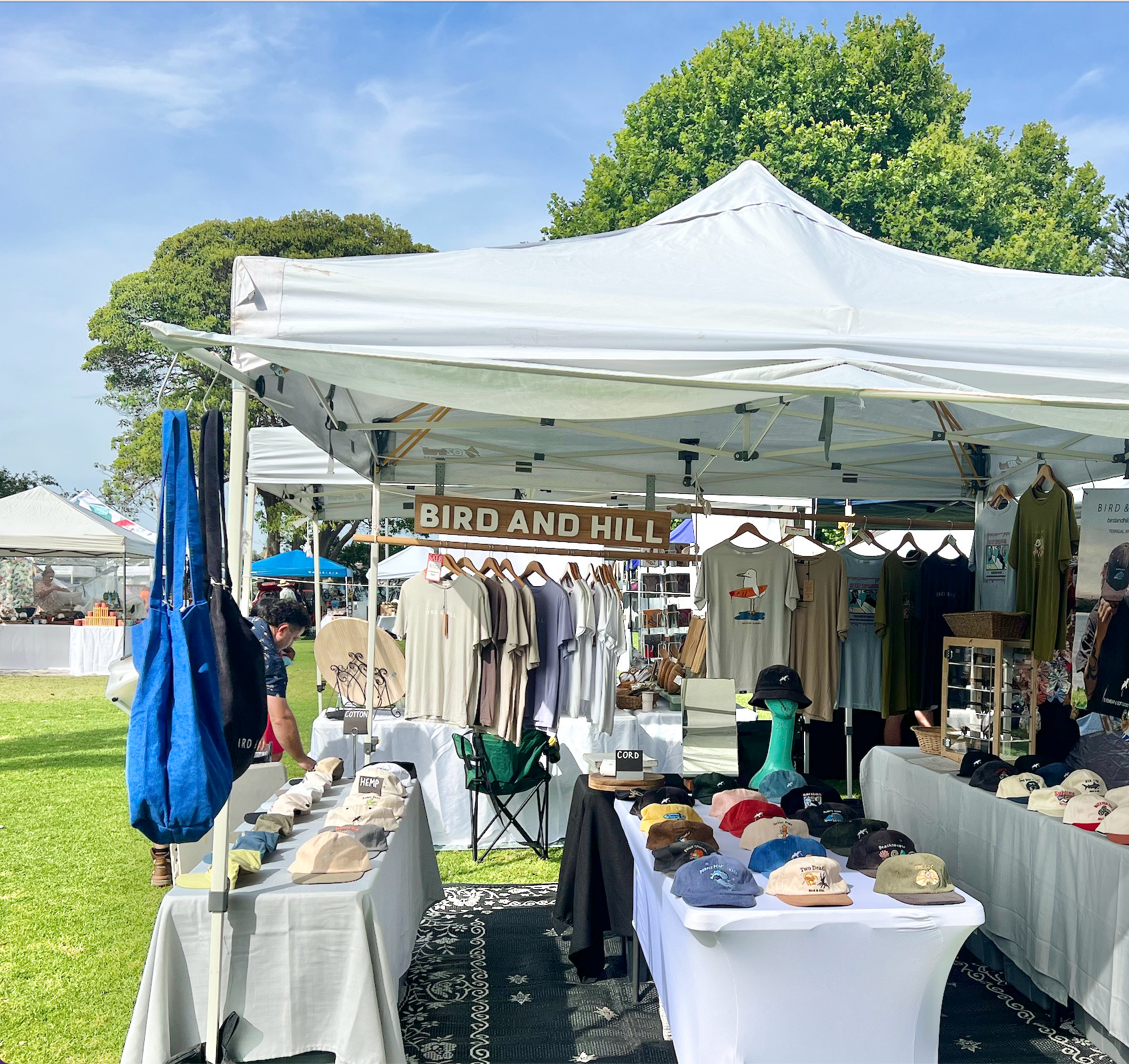 SPEERS POINT -  LAKE MACQUARIE. 17/11/24