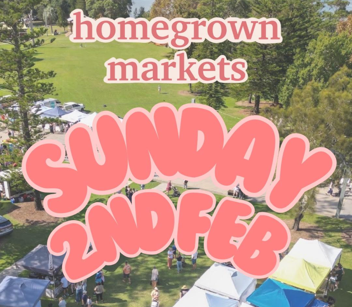 SPEERS POINT -  LAKE MACQUARIE. 02/02/25