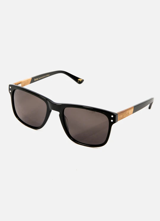 Sustainable Sunglasses Australia 7 Eco-Friendly Brands