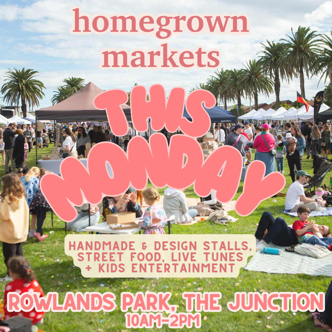 ROWLANDS PARK -  NEWCASTLE. 07/10/24