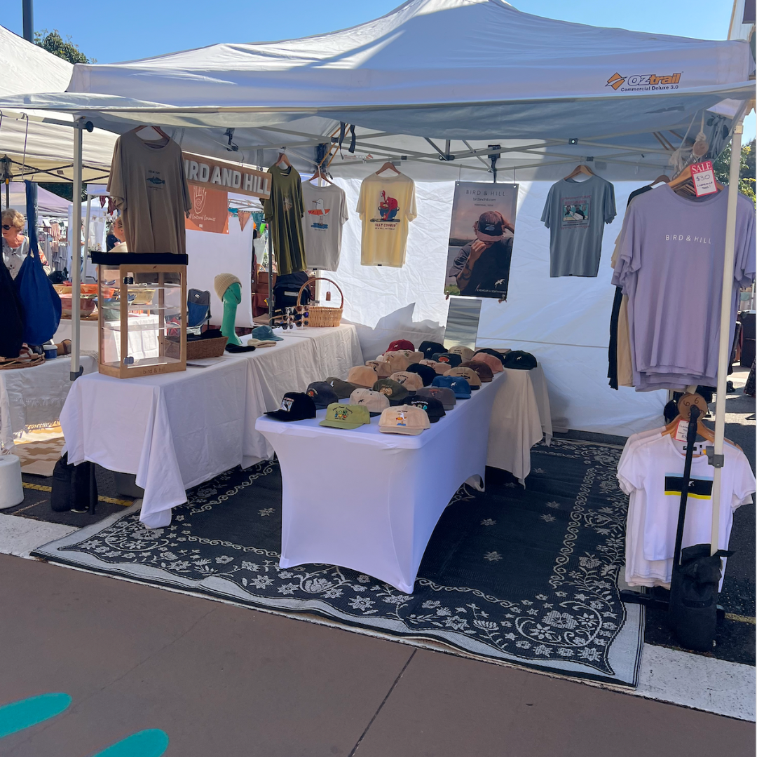 THE STATION -  NEWCASTLE. 09/11/24