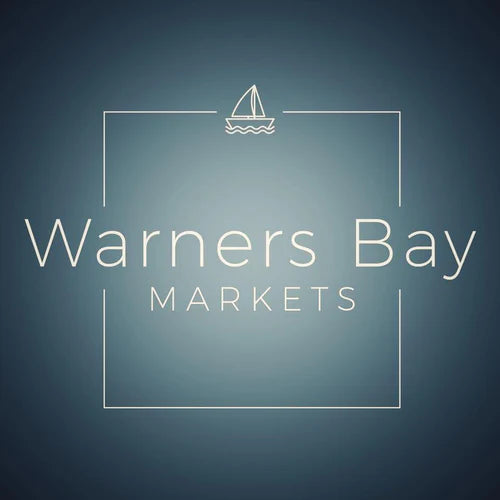 WARNERS BAY MARKETS -  LAKE MACQUARIE. 20/07/24